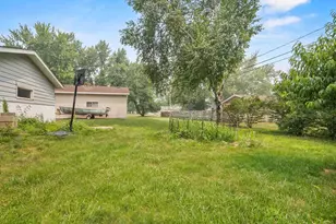 296 S Washington St, Berlin, WI 54923 - Photo 37