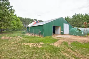 N5712 County 577 Rd, Wallace, MI 49893 - Photo 89