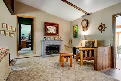 N5712 County 577 Road, Wallace, MI 49893 - Photo 25