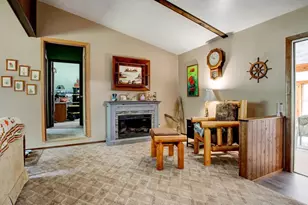 N5712 County 577 Rd, Wallace, MI 49893 - Photo 25
