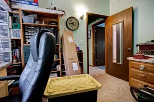 N5712 County 577 Rd, Wallace, MI 49893 - Photo 23