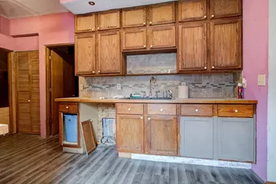 N5712 County 577 Road, Wallace, MI 49893 - Photo 31