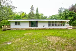 N5712 County 577 Rd, Wallace, MI 49893 - Photo 3