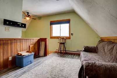 N5712 County 577 Road, Wallace, MI 49893 - Photo 47