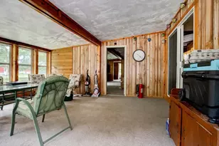 N5712 County 577 Rd, Wallace, MI 49893 - Photo 71