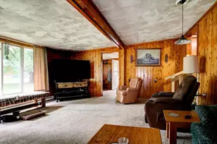 N5712 County 577 Rd, Wallace, MI 49893 - Photo 27