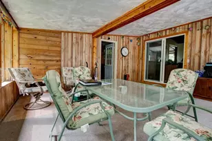 N5712 County 577 Rd, Wallace, MI 49893 - Photo 73
