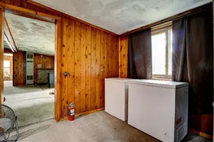 N5712 County 577 Rd, Wallace, MI 49893 - Photo 53