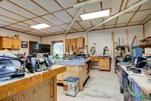 N5712 County 577 Rd, Wallace, MI 49893 - Photo 79