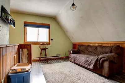 N5712 County 577 Road, Wallace, MI 49893 - Photo 51
