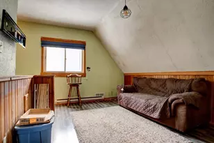 N5712 County 577 Rd, Wallace, MI 49893 - Photo 51