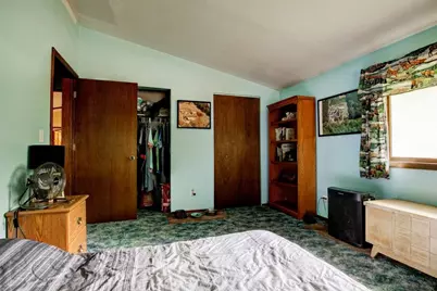 N5712 County 577 Road, Wallace, MI 49893 - Photo 21