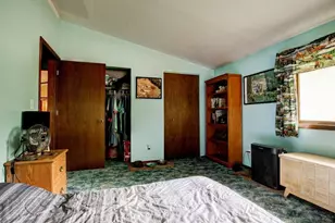 N5712 County 577 Rd, Wallace, MI 49893 - Photo 21