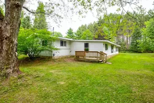 N5712 County 577 Rd, Wallace, MI 49893 - Photo 5