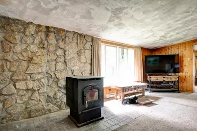 N5712 County 577 Road, Wallace, MI 49893 - Photo 29