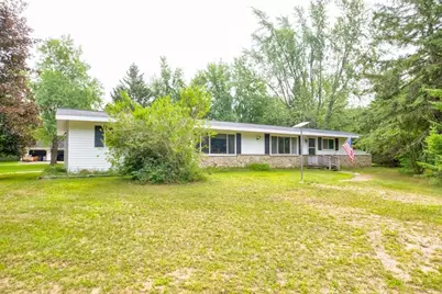 N5712 County 577 Road, Wallace, MI 49893 - Photo 1