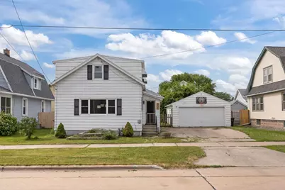 831 Winnebago Avenue, Oshkosh, WI 54901 - Photo 19