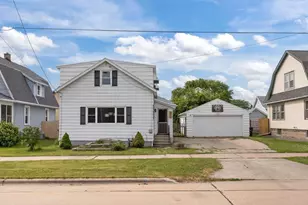 831 Winnebago Ave, Oshkosh, WI 54901 - Photo 19