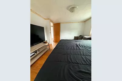 831 Winnebago Avenue, Oshkosh, WI 54901 - Photo 11