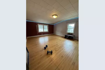 831 Winnebago Avenue, Oshkosh, WI 54901 - Photo 13