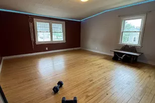 831 Winnebago Ave, Oshkosh, WI 54901 - Photo 13