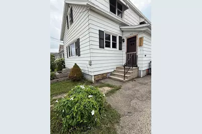 831 Winnebago Avenue, Oshkosh, WI 54901 - Photo 1