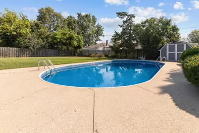 1187 Loretta Avenue, Menasha, WI 54952 - Photo 29