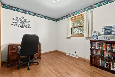 1187 Loretta Avenue, Menasha, WI 54952 - Photo 17