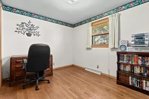 1187 Loretta Ave, Menasha, WI 54952 - Photo 17