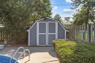 1187 Loretta Ave, Menasha, WI 54952 - Photo 35