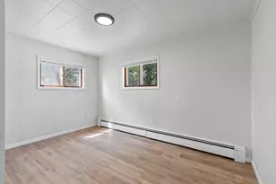 809 Miller St, Marinette, WI 54143 - Photo 23
