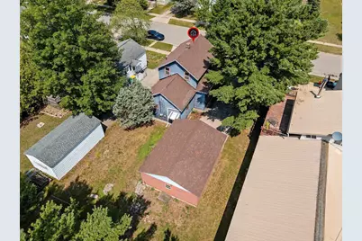 809 Miller Street, Marinette, WI 54143 - Photo 35