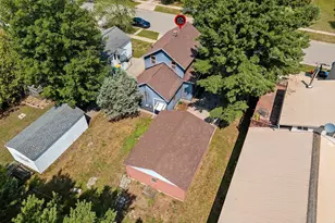809 Miller St, Marinette, WI 54143 - Photo 35