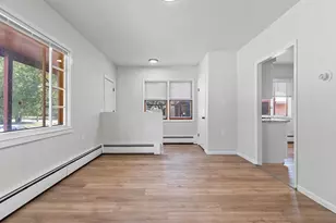 809 Miller St, Marinette, WI 54143 - Photo 21