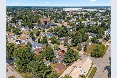 809 Miller Street, Marinette, WI 54143 - Photo 45