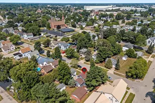 809 Miller St, Marinette, WI 54143 - Photo 45