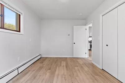809 Miller Street, Marinette, WI 54143 - Photo 25