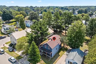 809 Miller St, Marinette, WI 54143 - Photo 33