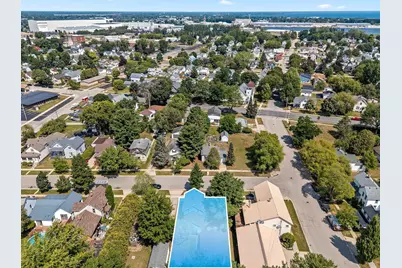 809 Miller Street, Marinette, WI 54143 - Photo 43