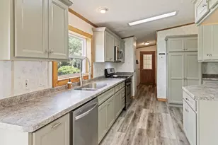 N3355 Bay De Noc Dr, Menomonie, MI 49858 - Photo 11