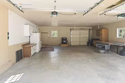 N3355 Bay De Noc Drive, Menomonie, MI 49858 - Photo 3