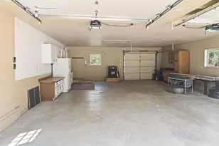 N3355 Bay De Noc Dr, Menomonie, MI 49858 - Photo 3