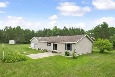 N3355 Bay De Noc Drive, Menomonie, MI 49858 - Photo 35