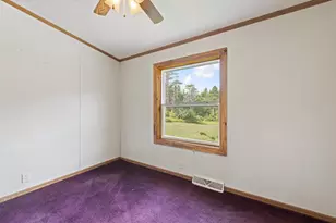 N3355 Bay De Noc Dr, Menomonie, MI 49858 - Photo 17
