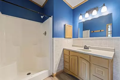 N3355 Bay De Noc Drive, Menomonie, MI 49858 - Photo 27