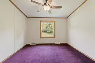 N3355 Bay De Noc Dr, Menomonie, MI 49858 - Photo 19