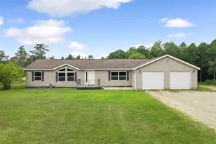 N3355 Bay De Noc Dr, Menomonie, MI 49858 - Photo 31
