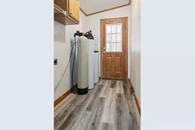 N3355 Bay De Noc Drive, Menomonie, MI 49858 - Photo 7