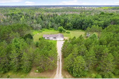 N3355 Bay De Noc Drive, Menomonie, MI 49858 - Photo 37