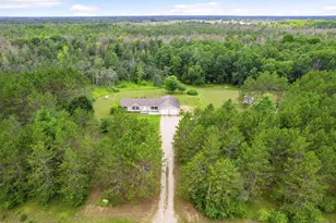 N3355 Bay De Noc Dr, Menomonie, MI 49858 - Photo 37